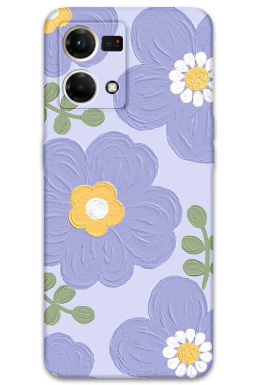 5799-oppo-reno-7-cicek-desenli-kilif.jpg