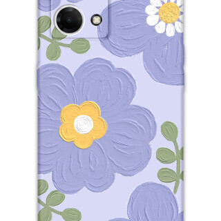 5799-oppo-reno-7-cicek-desenli-kilif