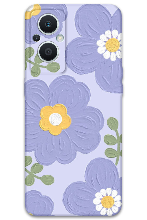 5799-oppo-reno-7-lite-cicek-desenli-kilif.jpg