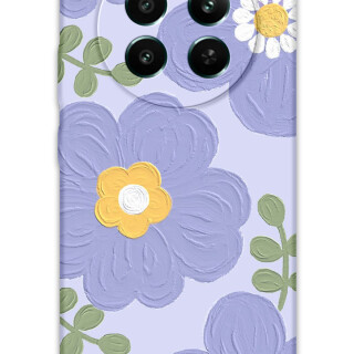 5799-realme-12-4g-12-plus-12-pro-plus-cicek-desenli-kilif