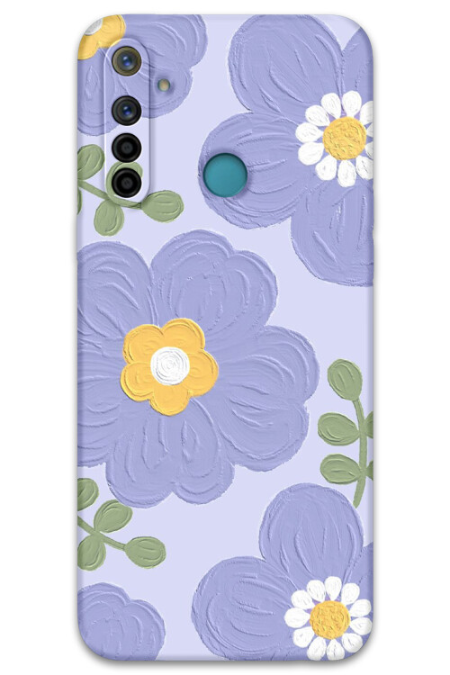 5799-realme-5i-6i-cicek-desenli-kilif.jpg