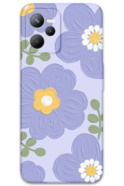 5799-realme-c35-cicek-desenli-kilif.jpg