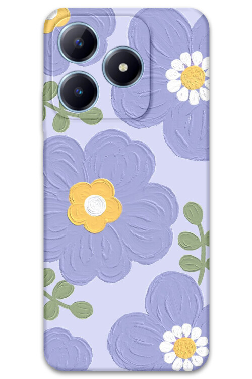 5799-realme-c53-note-50-cicek-desenli-kilif.jpg