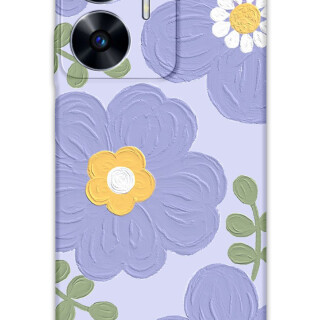 5799-realme-c55-cicek-desenli-kilif