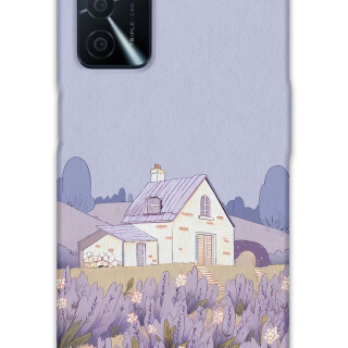 5800-oppo-a16-a55-cicek-desenli-kilif