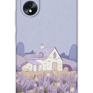 5800-oppo-a38-cicek-desenli-kilif