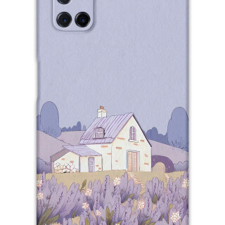 5800-oppo-a52-a72-a92-cicek-desenli-kilif