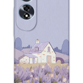 5800-oppo-a60-cicek-desenli-kilif