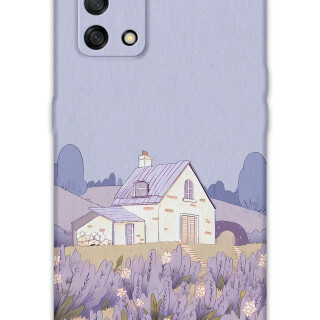 5800-oppo-a74-cicek-desenli-kilif