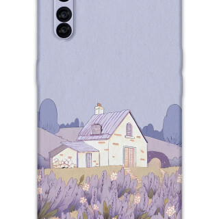 5800-oppo-a91-cicek-desenli-kilif