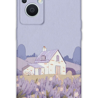 5800-oppo-reno-7-lite-cicek-desenli-kilif