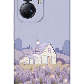 5800-realme-10-pro-plus-5g-cicek-desenli-kilif