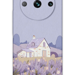 5800-realme-11-pro-11-pro-plus-cicek-desenli-kilif