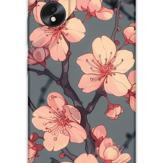 5801-oppo-a38-cicek-desenli-kilif