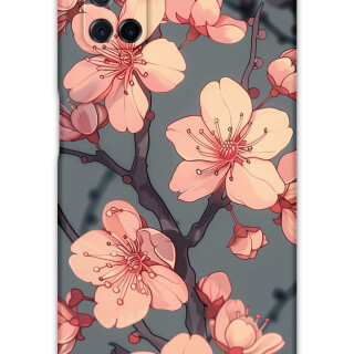 5801-oppo-a52-a72-a92-cicek-desenli-kilif