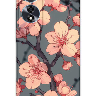 5801-oppo-a60-cicek-desenli-kilif