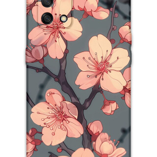 5801-oppo-a74-cicek-desenli-kilif