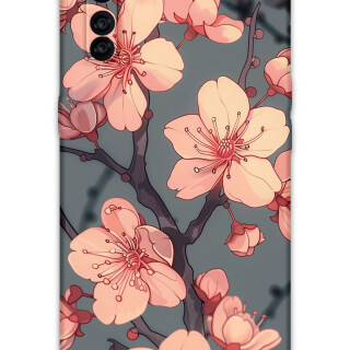 5801-oppo-a91-cicek-desenli-kilif