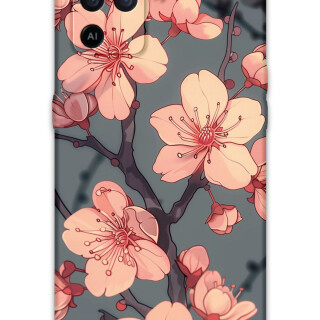 5801-oppo-reno-5-lite-cicek-desenli-kilif