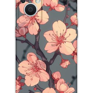 5801-oppo-reno-7-lite-cicek-desenli-kilif