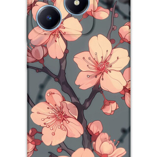 5801-realme-c53-note-50-cicek-desenli-kilif