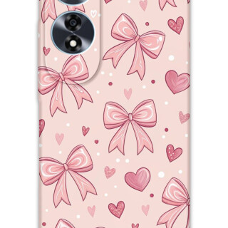 5802-oppo-a60-kurdele-desenli-kilif