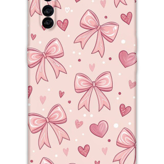 5802-oppo-a91-kurdele-desenli-kilif