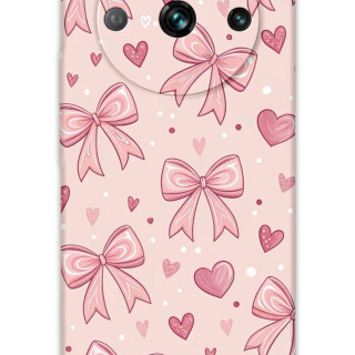 5802-realme-11-pro-11-pro-plus-kurdele-desenli-kilif