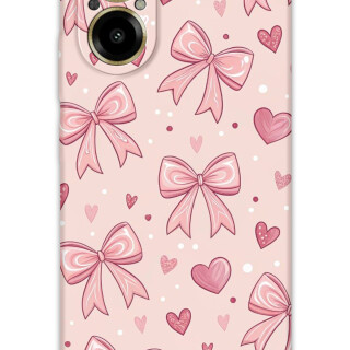 5802-realme-12-lite-kurdele-desenli-kilif