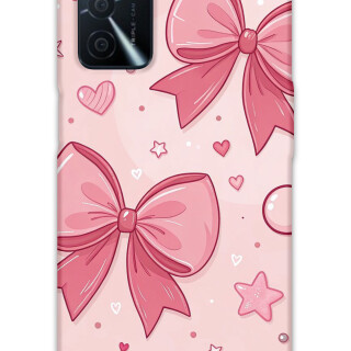 5803-oppo-a16-a55-kurdele-desenli-kilif