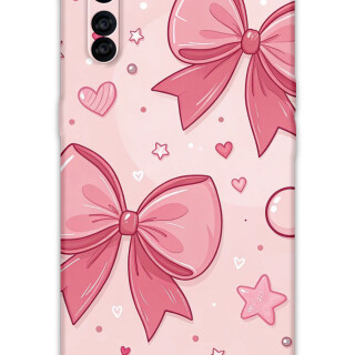 5803-oppo-a91-kurdele-desenli-kilif