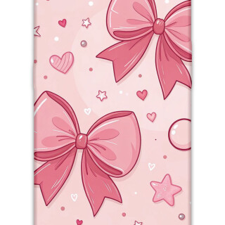 5803-oppo-ax7-a5s-a12-rx-17-neo-kurdele-desenli-kilif