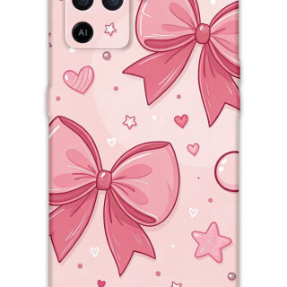 5803-oppo-reno-5-lite-kurdele-desenli-kilif