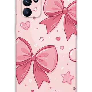 5803-oppo-reno-6-kurdele-desenli-kilif