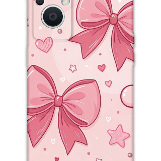 5803-oppo-reno-7-lite-kurdele-desenli-kilif