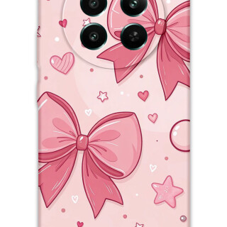 5803-realme-12-4g-12-plus-12-pro-plus-kurdele-desenli-kilif