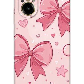 5803-realme-12-lite-kurdele-desenli-kilif