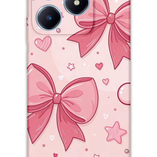 5803-realme-c53-note-50-kurdele-desenli-kilif