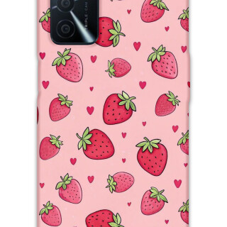 5804-oppo-a16-a55-cilek-desenli-kilif