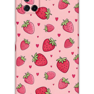 5804-oppo-a52-a72-a92-cilek-desenli-kilif