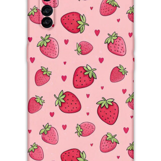 5804-oppo-a91-cilek-desenli-kilif