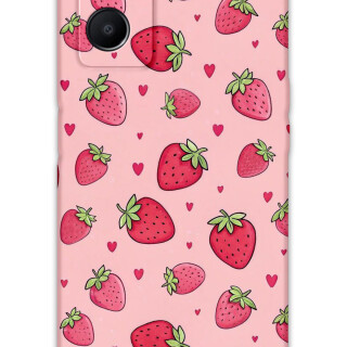 5804-oppo-a96-cilek-desenli-kilif