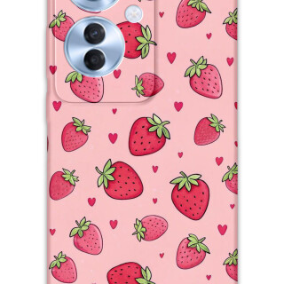 5804-oppo-reno-11f-cilek-desenli-kilif