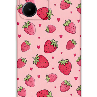 5804-realme-10-4g-cilek-desenli-kilif