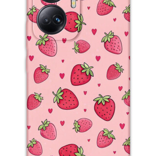 5804-realme-10-pro-plus-5g-cilek-desenli-kilif