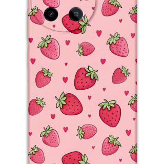 5804-realme-11-4g-cilek-desenli-kilif