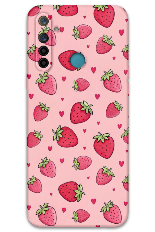 5804-realme-5i-6i-cilek-desenli-kilif.jpg