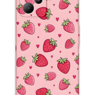 5804-realme-c35-cilek-desenli-kilif