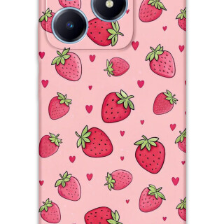 5804-realme-c53-note-50-cilek-desenli-kilif