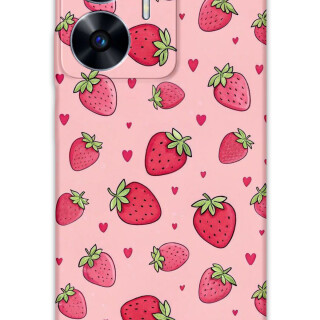 5804-realme-c55-cilek-desenli-kilif